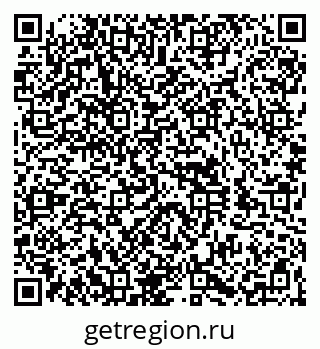 79060994088