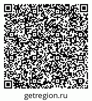 79060994089