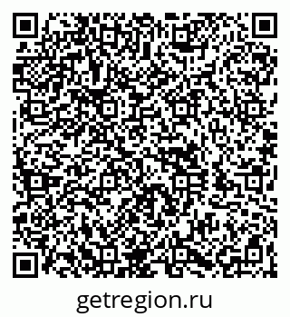 79060994090