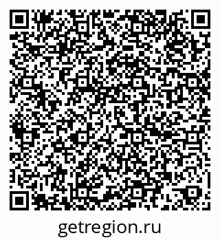 79060994091