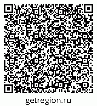 79060994092
