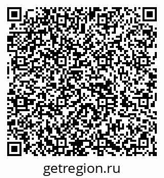 79060994093