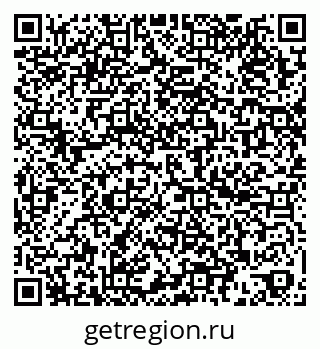 79060994094