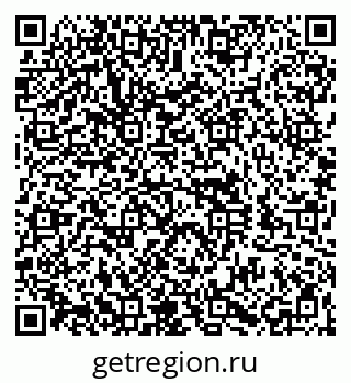 79060994095