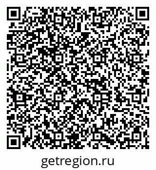 79060994096