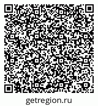 79060994098