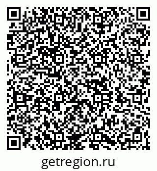 79060994099