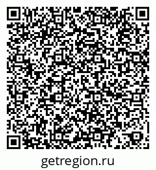 79060994100