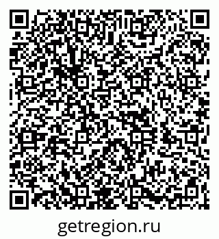 79060994101