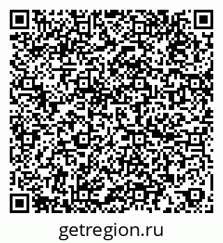79060994102