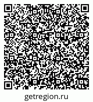79060994103