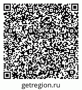 79060994106