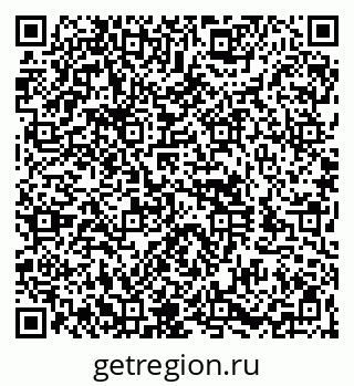 79060994107