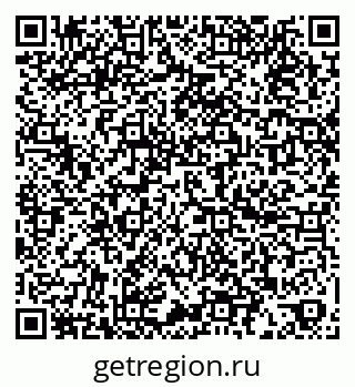 79060994108