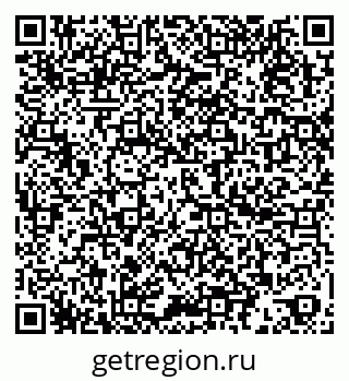 79060994110