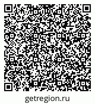 79060994111