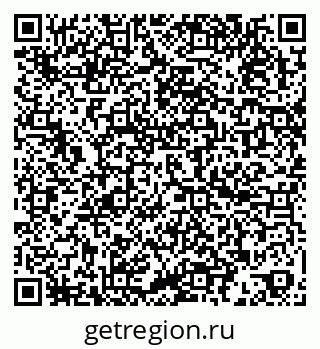 79060994112