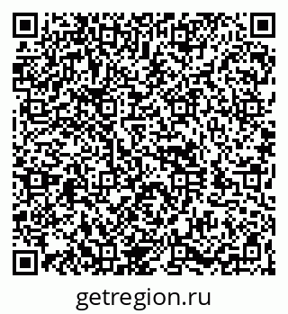 79060994114