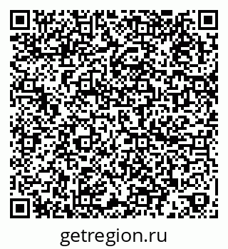 79060994115