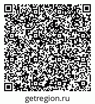 79060994117