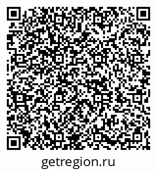 79060994119