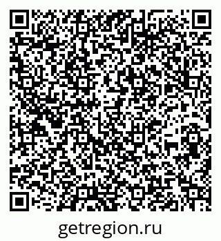 79060994120