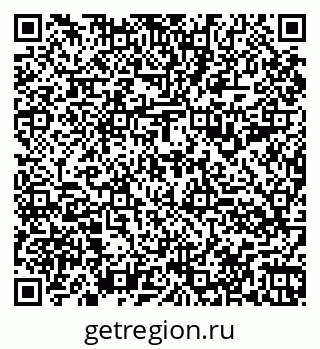 79060994121