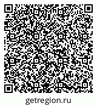 79060994122
