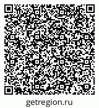 79060994128