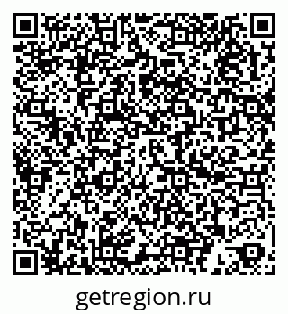 79060994130