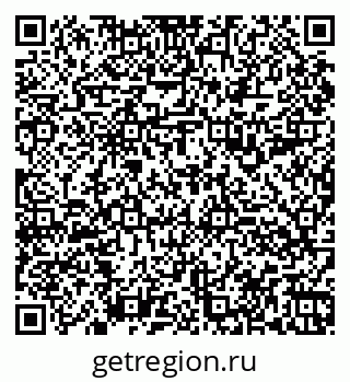 79060994132