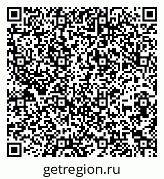 79060994135