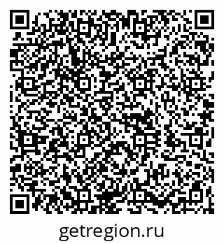 79060994138
