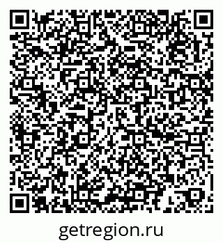 79060994139