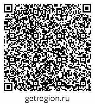 79060994140