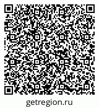 79060994141