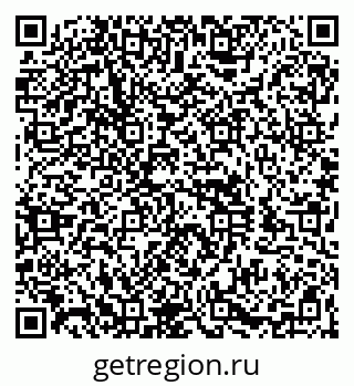 79060994142