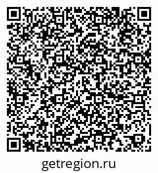 79060994143