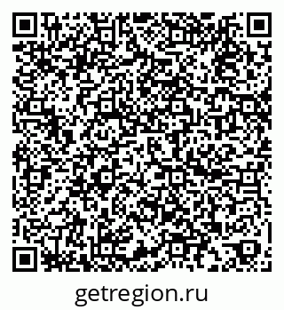 79060994144