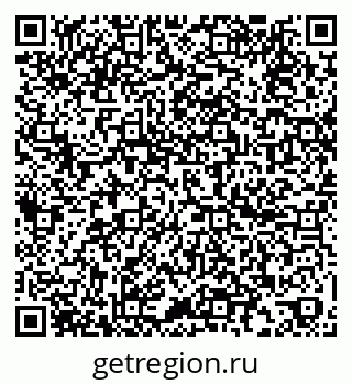 79060994145