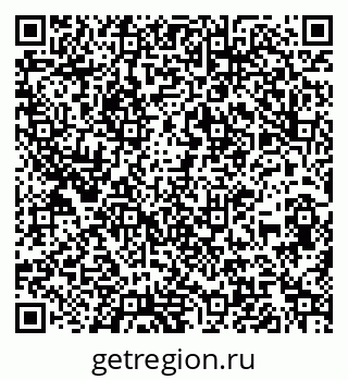 79060994146