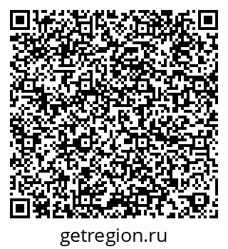 79060994147