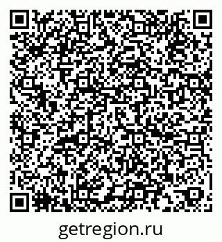 79060994148