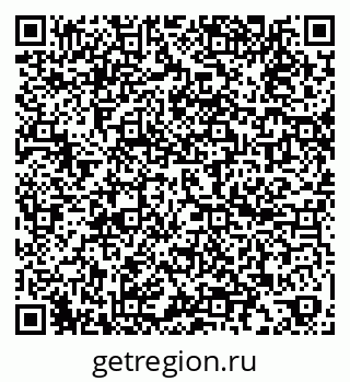79060994149