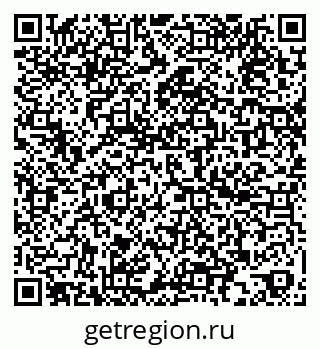79060994150
