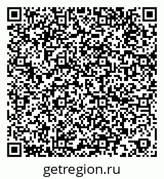 79060994152
