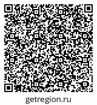 79060994154