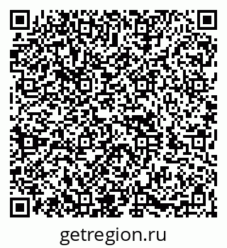 79060994156