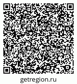 79060994158