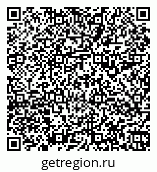 79060994159